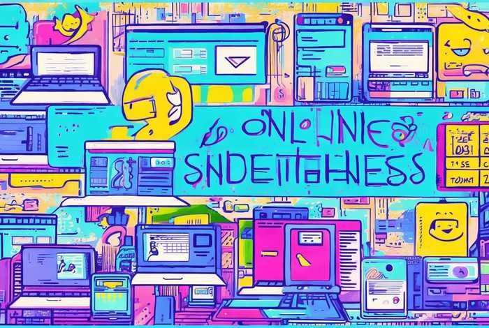 网上怎样兼职挣钱;网上如何兼职赚钱怎样兼职挣钱 网上怎样兼职挣钱;网上如何兼职赚钱怎样兼职挣钱