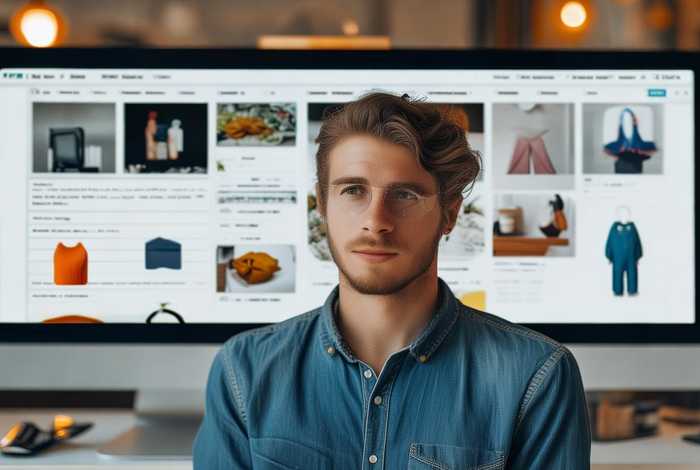 建立个人网站能盈利吗知乎,个人建立网站能卖货吗 建立个人网站能盈利吗知乎,个人建立网站能卖货吗