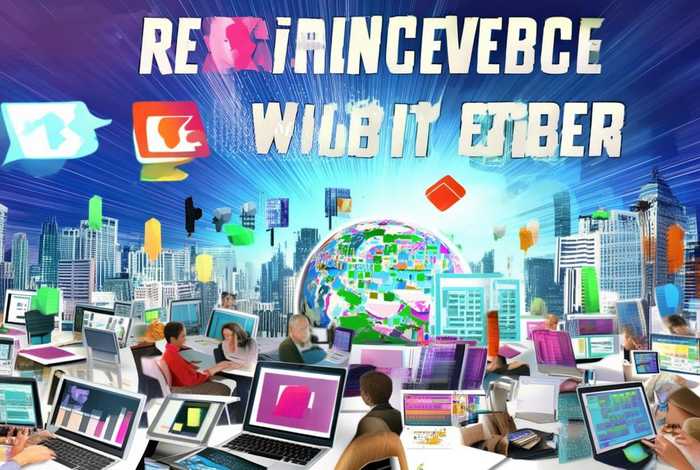 可以免费建网站的软件推荐、可以免费建网站的软件推荐有哪些