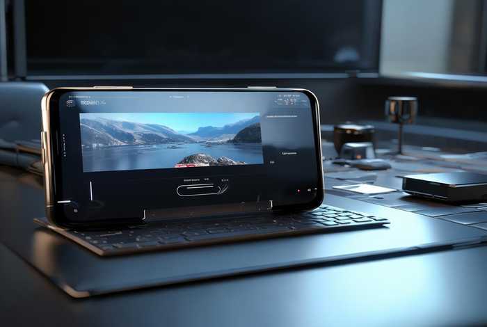 视频怎么自己后台播放、视频怎么后台只播放声音