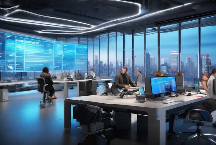 科技网站建设电话 科技公司网站建设方案