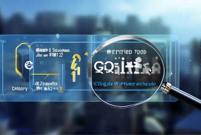 企查查的信息可靠吗，企查查的信息真实吗