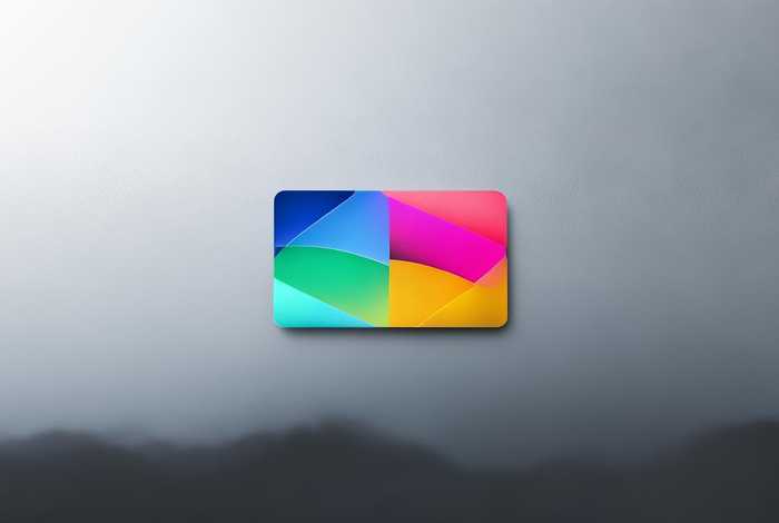 科技公司logo设计稿、科技公司logo设计稿大全 科技公司logo设计稿、科技公司logo设计稿大全