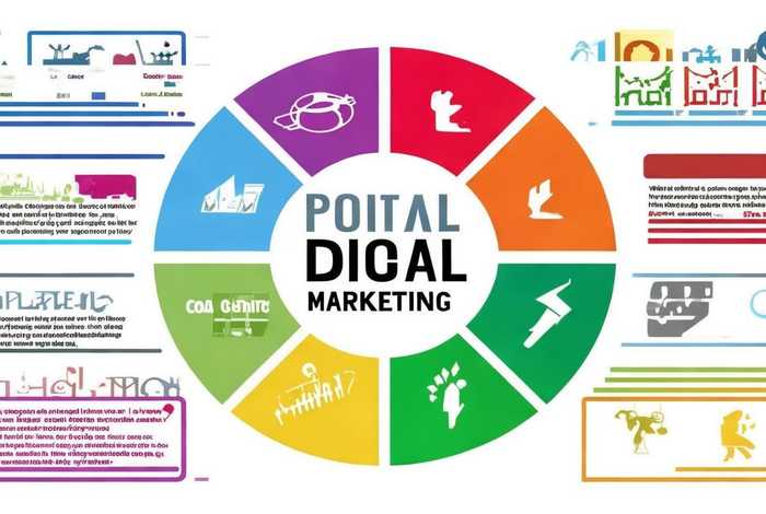 网络推广的方法和技巧 - 网络推广的方法和技巧有哪些