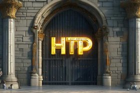 什么是http的web服务器、http服务器和web服务器