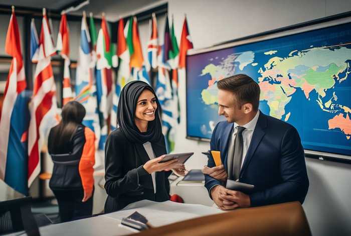 外贸公司怎么联系供货商;怎么联系外贸公司业务员 外贸公司怎么联系供货商;怎么联系外贸公司业务员