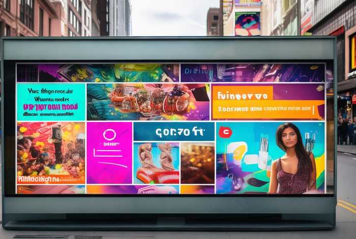 网络广告的特点主要包括；网络广告的特点主要包括什么