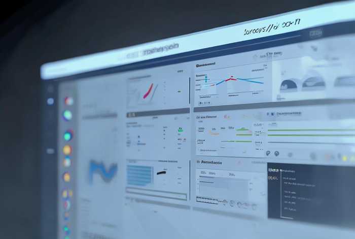 企业网站管理系统怎么操作 - 企业网站管理系统源码
