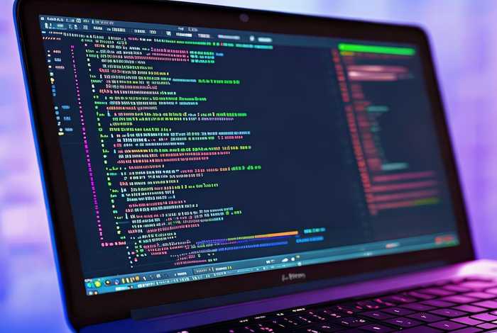 完整的网页代码模板 - 完整的网页代码模板怎么做