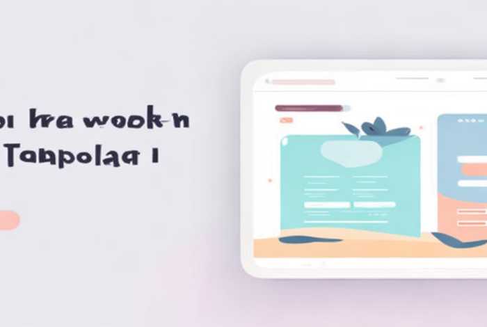 简单网页模板免费下载；简单网页模板免费下载安装