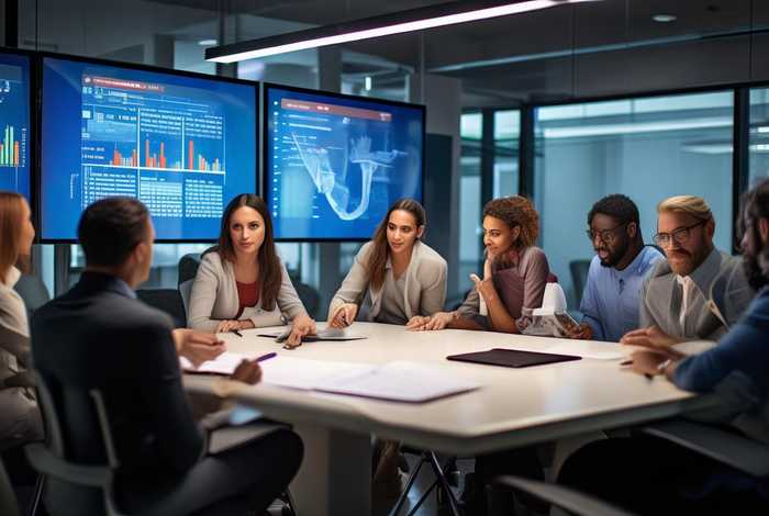 企业站seo 企业站提现怎么做账