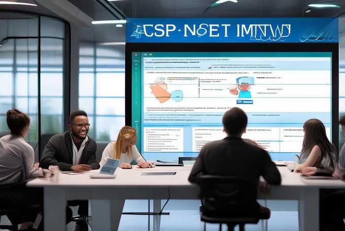 如何创建asp项目和web窗体 创建asp.net mvc项目
