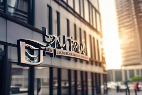 廊坊网页定制 廊坊网页定制公司