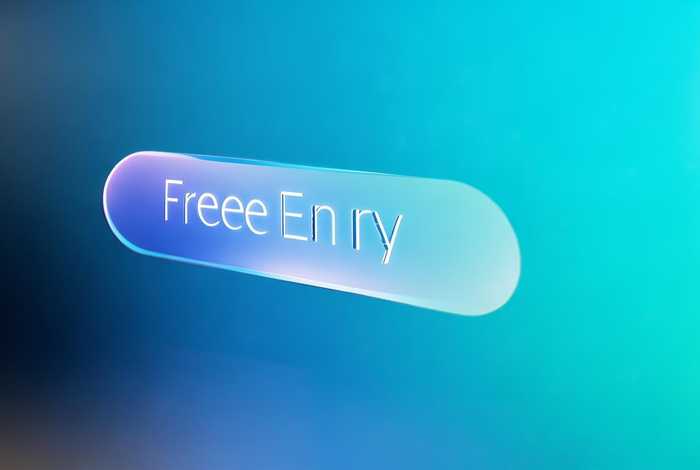 进入网站,打开免费进入网站 进入网站,打开免费进入网站