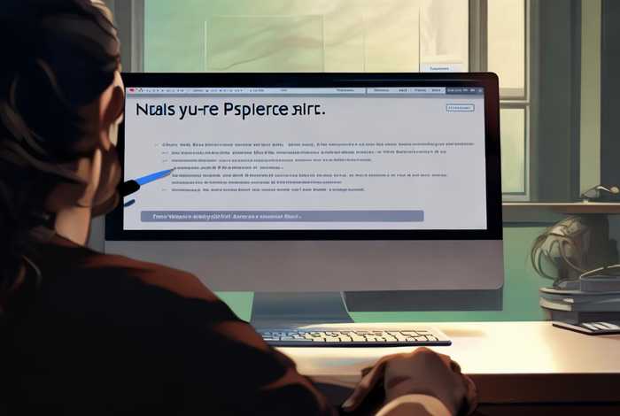 苹果官网怎么注册一个id - 在苹果官网怎么注册id