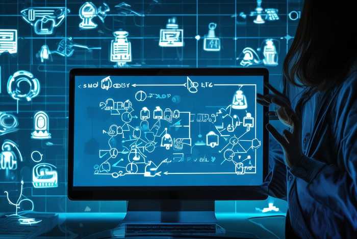 试玩收徒网站如何搭建；试玩软件如何无限收徒