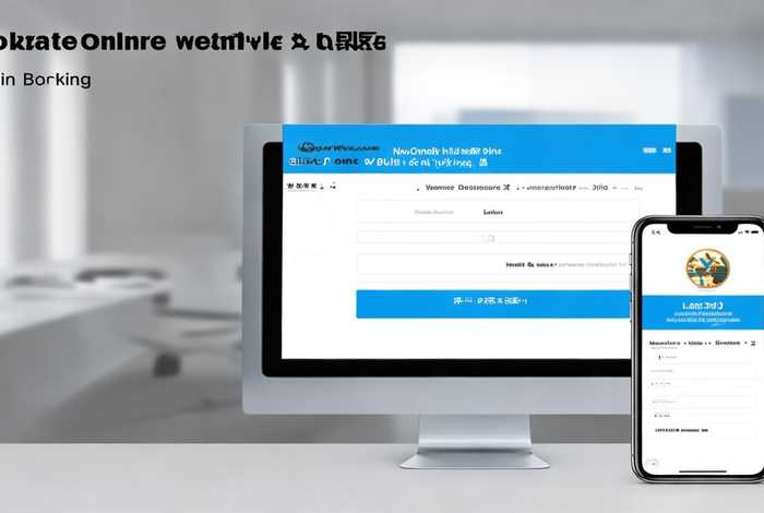 建行企业银行网上怎么登录 建行企业银行网上怎么登录手机银行 建行企业银行网上怎么登录 建行企业银行网上怎么登录手机银行
