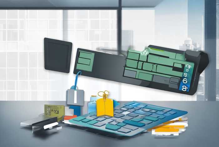 企业官网建站多少钱 - 企业官网建站多少钱一个 企业官网建站多少钱 - 企业官网建站多少钱一个