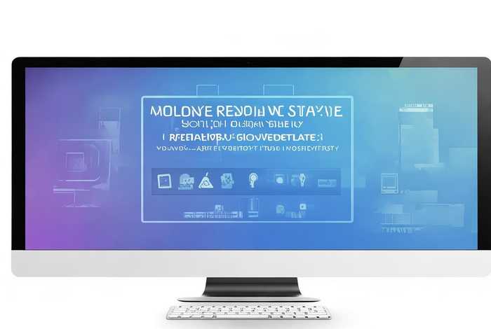 手机制作网页的工具软件、手机制作网页的工具软件下载