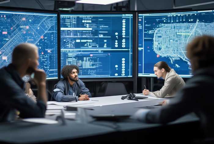 软件开发经营范围、软件开发经营范围包括监控设备吗 软件开发经营范围、软件开发经营范围包括监控设备吗