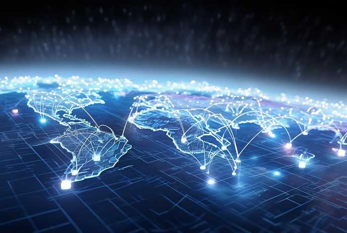 免费海外网络ip、连接海外网络免费代理ip地址