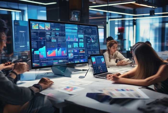 网络运营网络推广是做什么的，网络运营网络推广是做什么的呢