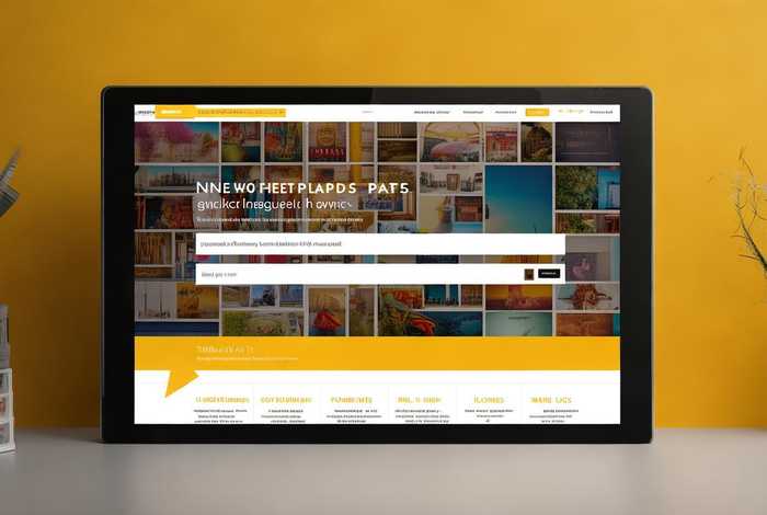 网络黄页企业的网站包括哪些内容呢（网络黄页企业的网站包括哪些内容呢怎么写）