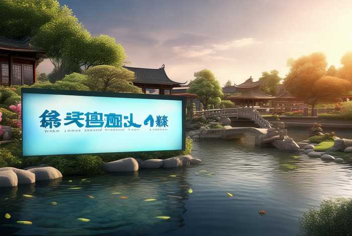 举名网官网 举名继续教育网官方网站