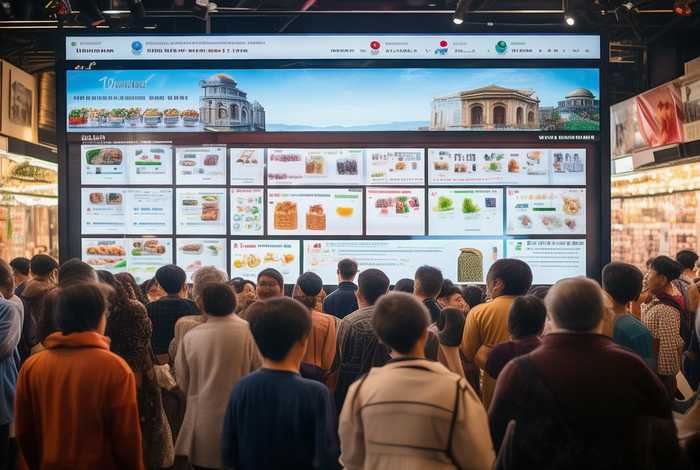 如皋市釆购网上商城，如皋市人民网上商城