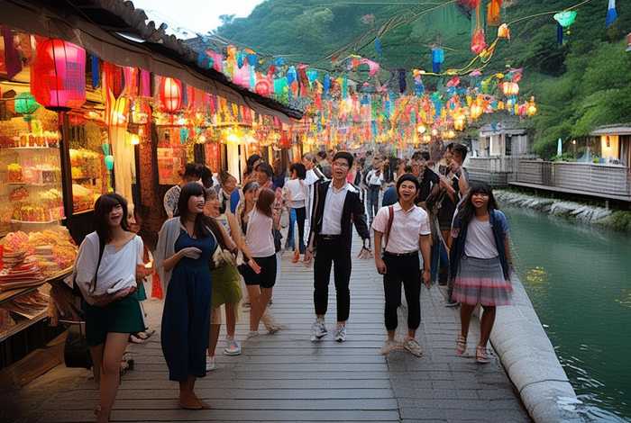 乐清网红景点在哪里,乐清网红景点在哪里啊 乐清网红景点在哪里,乐清网红景点在哪里啊