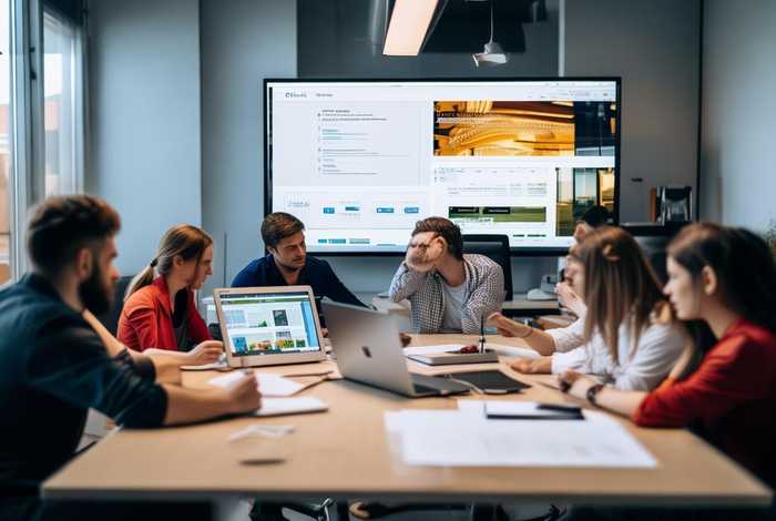 建设公司网站需要多少钱、建设公司网站大概需要多少钱? 建设公司网站需要多少钱、建设公司网站大概需要多少钱?