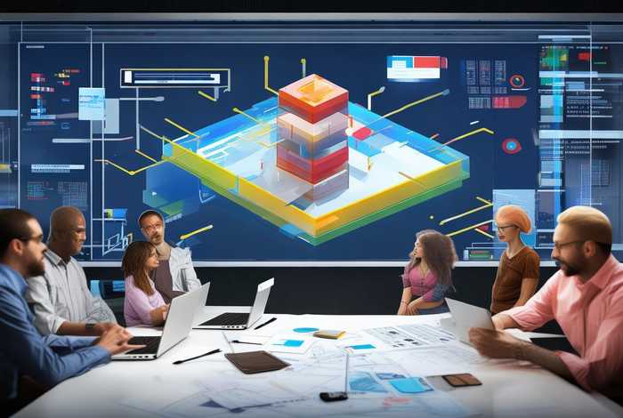 如何建立平台？；如何建立平台软件