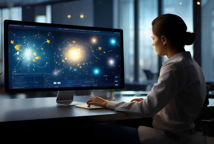 金蝶云星辰会计科目设置操作步骤 金蝶云星空新增科目 金蝶云星辰会计科目设置操作步骤 金蝶云星空新增科目