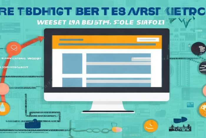 如何开办一个网站；如何开办一个网站平台