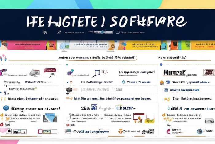 免费网站有哪些知乎的，免费网站有哪些知乎的软件