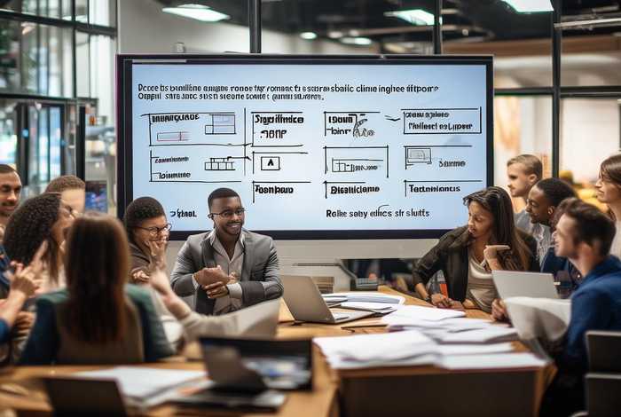 开网店需要什么条件和哪些手续，开网店需要什么条件和哪些手续？service=bdbox