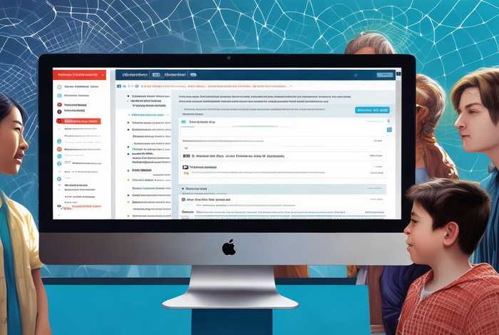 如何创建一个网站可以存东西(如何创建一个网站可以存东西的文件) 如何创建一个网站可以存东西(如何创建一个网站可以存东西的文件)