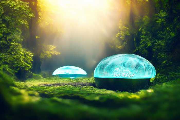 免备案空间是什么、免备案空间怎么样