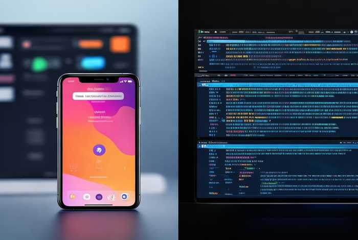 开发app和开发网页的区别,开发app和开发网页的区别是什么 开发app和开发网页的区别,开发app和开发网页的区别是什么