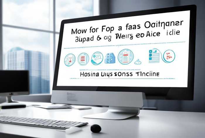 网络上如何申请注册公司、网络上如何申请注册公司营业执照 网络上如何申请注册公司、网络上如何申请注册公司营业执照