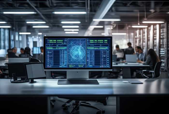 企业管理系统源码 企业网站管理系统源码