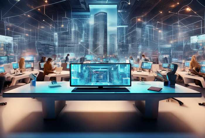 网创产品；网创品牌