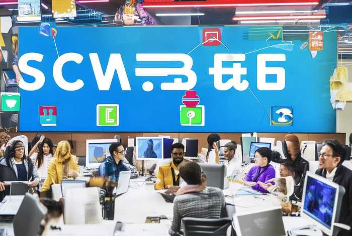 企业推广什么意思、企业推广什么意思啊