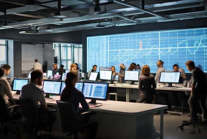 开发一个系统需要多少钱(开发一个系统软件需要多少钱) 开发一个系统需要多少钱(开发一个系统软件需要多少钱)