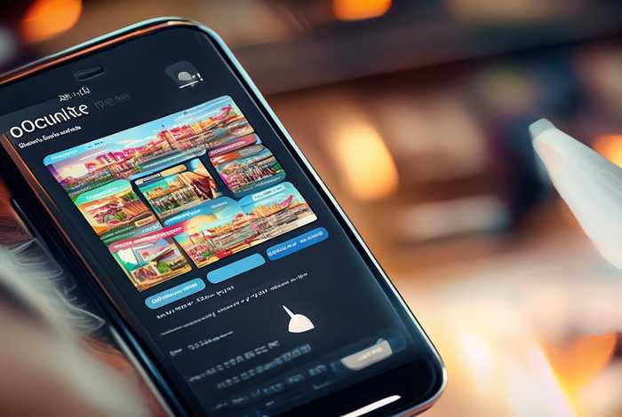 手机上如何开网店；手机上如何开网店视频教程全集