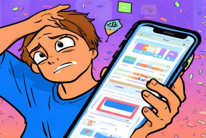 进入抖音官方网站 - 进入抖音官方网站要钱吗 进入抖音官方网站 - 进入抖音官方网站要钱吗