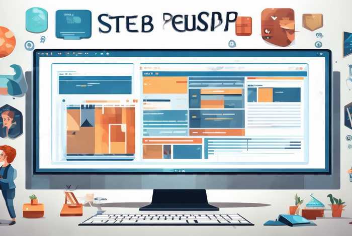 如何制作网页教程;如何制作网页教程教学设计 如何制作网页教程;如何制作网页教程教学设计