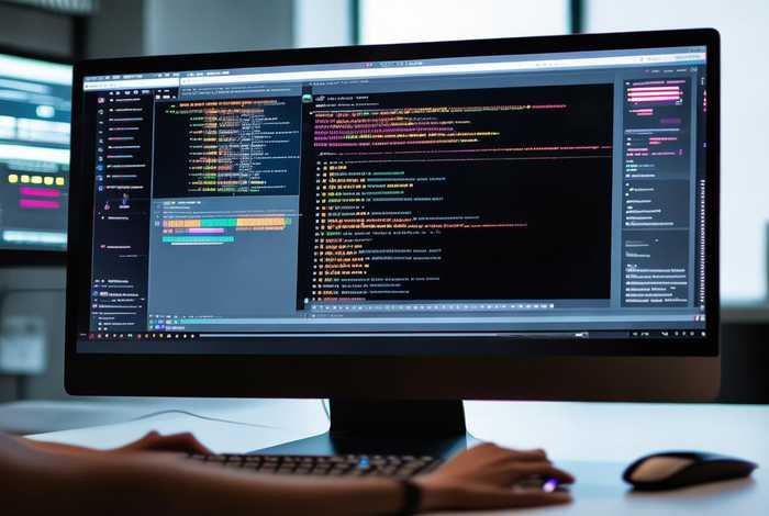 如何制作一个网页页面视频播放（如何制作一个网页页面视频播放软件）