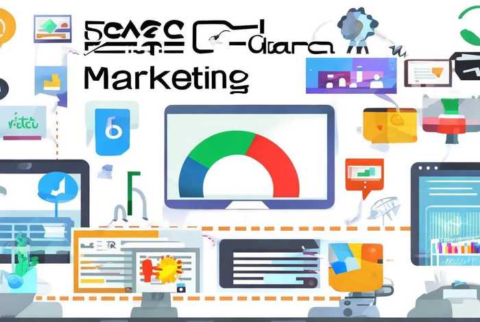 搜索引擎推广的常见形式 搜索引擎推广的常见形式包括 搜索引擎推广的常见形式 搜索引擎推广的常见形式包括