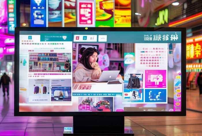 淘宝推广关键词，淘宝推广关键词怎么设置